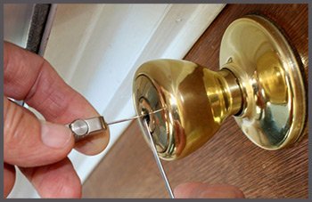 Blands NC Locksmith Store Blands, NC 919-213-7143