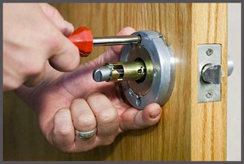 Blands NC Locksmith Store Blands, NC 919-213-7143