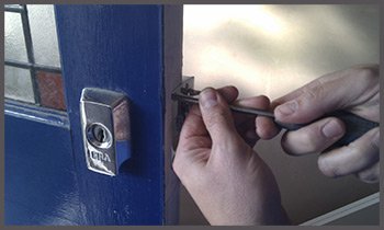 Blands NC Locksmith Store Blands, NC 919-213-7143