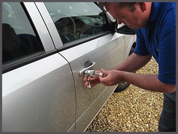 Blands NC Locksmith Store Blands, NC 919-213-7143