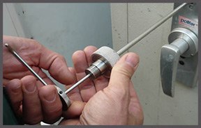 Blands NC Locksmith Store Blands, NC 919-213-7143