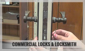 Blands NC Locksmith Store, Blands, NC 919-213-7143