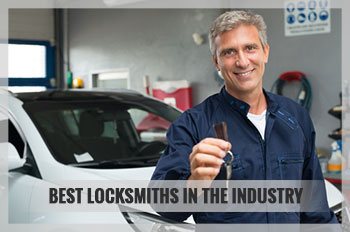 Blands NC Locksmith Store, Blands, NC 919-213-7143