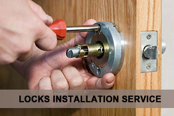 Blands NC Locksmith Store, Blands, NC 919-213-7143