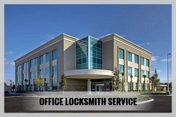 Blands NC Locksmith Store, Blands, NC 919-213-7143